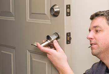 Professional Locksmiths
